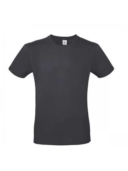 t-shirt-manica-corta-bc-collection-dark grey.jpg